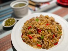 -米兰西点(辽阳店)