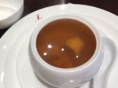 -彩丰楼·中餐厅(国家会展中心上海洲际店)