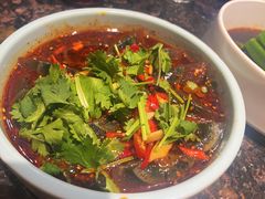 -火吧PTV聚会餐厅(1号店)