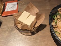 -耶里夏丽·新疆菜·28年喀什老馆(田林东路店)
