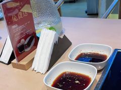 -湯系·煲汤手艺人(东二环泰禾广场店)
