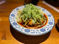 -柴窝堡22号传承新疆菜·新疆辣子鸡