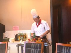 -梅花香里大酒店(郁金香路店)