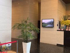 -上海如意智慧酒店(上海科学院店)