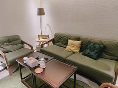 -争渡心理咨询全国连锁(福田店)