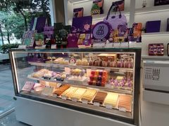 -GANSO元祖食品(金菊路店)