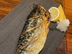 -鸟鹏烧鸟居酒屋(仁恒梦中心店)