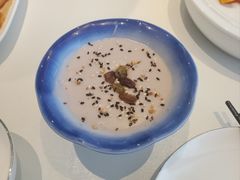 手工福鼎芋泥-闽海肴(北辰荟店)