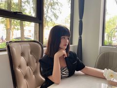 -PANYA(东湖店)