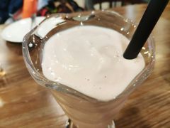 -布鲁豪斯亲子欢乐家庭餐厅
