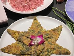 -知楚•精致湖北菜(武商MALL店)