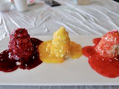 -金陵暴走小龙虾·迷踪蟹(凯德MALL店)
