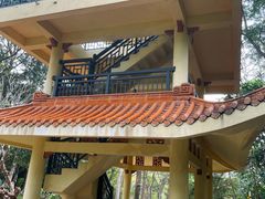 -人民公园(罗湖区)