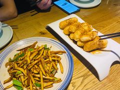 -丰乐餐厅·始于1999·本地老字号