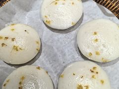 -衡厨(中南店)