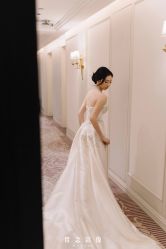 -MuseMarry婚纱(前海嘉里中心店)