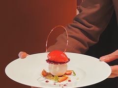 -ZHAO赵·牛扒坊(万象城店)