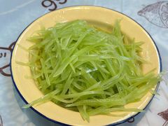 -麻辣范儿(良乡机场店)