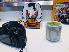 -元气寿司(益田假日广场店)
