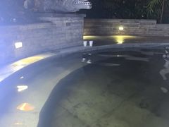 -碧水湾温泉