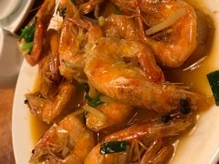 -温州一家人美食(西木头市店)