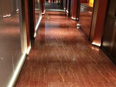 -阿伟海鲜楼·福建菜(延寿店)