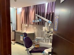 -武汉第一口腔医院(建设大道总院)