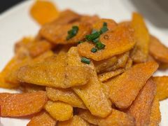 -菲乐餐厅(三十年经营·湖滨路店)