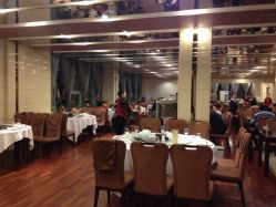 iphone_upload_pic-双井轩·宴会厅