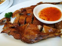 -鸿记海鲜大酒楼(开发区店)
