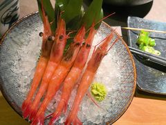 -沼津港精致料理·寿喜烧·烧鸟(龙湖南桥天街日料榜单店)