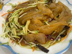 -一口猪海鲜浑锅·东北家常菜