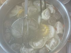 -牛天下·牛肉·海鲜·打边炉·融合菜