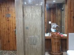android_upload_pic-东莞中青旅山水设计师酒店(东城万达广场店)