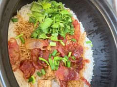 -原味四季椰子鸡(公明百佳华店)