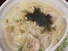 -德兴馆(山西南路店)