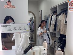 -海马体照相馆(厦门SM城市广场店)