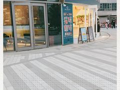 -飞行喵MR PILOT|猫舍·猫咖(静安大融城店)