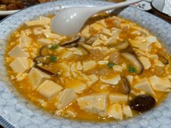 -张家小灶(东城店)