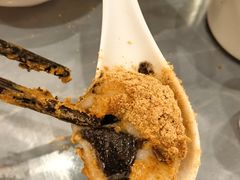 -县前汤圆店(县前头店)