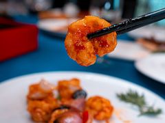 -九朝会昆曲·宴(望京店)