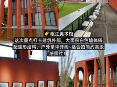 -老鼎万春卤菜(五代传承创始老店)