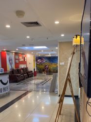 -深圳春天阳光医院·轮廓抗衰中心