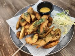 -MIMO CAFE(沙头角店)