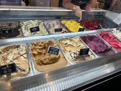 -Patagonia Chocolates(皇后镇店)