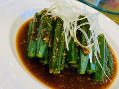 -香满楼(南关店)