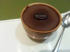 -Paul Lafayet(K11 Art Mall店)