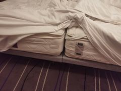 -青岛富力艾美酒店