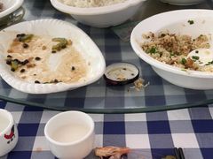 -钱大妈海鲜饭店(旅游大道店)