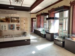 -北京动物园-畅观楼